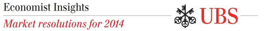 ubs-economist-insights-cabecera